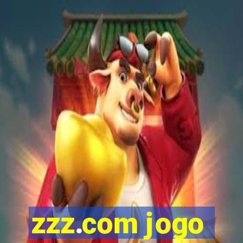 zzz.com jogo